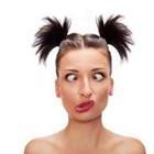 dreamerve/stock.adobe.com