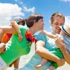 Fotowerk/stock.adobe.com