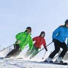 ARochau/stock.adobe.com