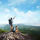 Dudarev Mikhail/stock.adobe.com