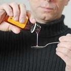 photophonie/stock.adobe.com