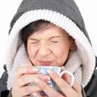 Klaus-Peter Adler/stock.adobe.com