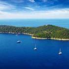 Marina Ignatova/stock.adobe.com