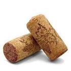 babimu/stock.adobe.com