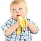 Africa Studio/stock.adobe.com