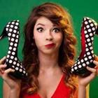 NinaMalyna/stock.adobe.com
