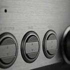 Qyzz/stock.adobe.com