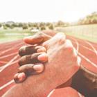 DisobeyArt/Shutterstock.com