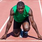 William Perugini/Shutterstock.com