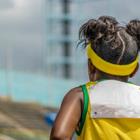 Debbie Ann Powell/Shutterstock.com