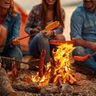 Ivanko80/Shutterstock.com