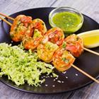 freeskyline/Shutterstock.com