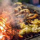 Benoit Daoust/Shutterstock.com