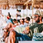 Marjan Apostolovic/Shutterstock.com