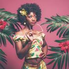 Ysbrand Cosijn/Shutterstock.com