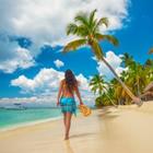 Valentin Valkov/Shutterstock.com