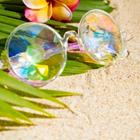 18042011/Shutterstock.com