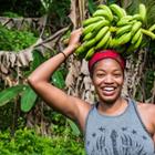 Sevenstock Studio/Shutterstock.com