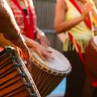 Olivier LAURENT Photos/Shutterstock.com