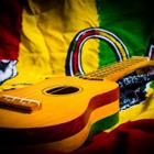 Meik/Shutterstock.com