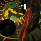 SMA Studio/Shutterstock.com