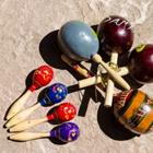 Ashok Mehta/Shutterstock.com