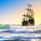 proslgn/Shutterstock.com