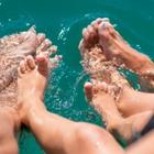J_UK/Shutterstock.com
