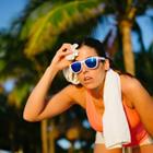 Dirima/Shutterstock.com