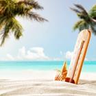 S_Photo/Shutterstock.com