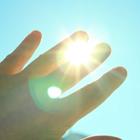 Far700/Shutterstock.com