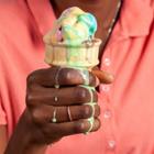 Kyle Lee/Shutterstock.com