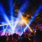 Taya Ovod/Shutterstock.com