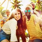 Rawpixel.com/Shutterstock.com