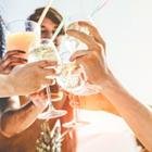 DisobeyArt/Shutterstock.com