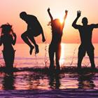 DisobeyArt/Shutterstock.com