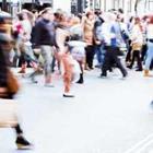 chris-m/stock.adobe.com