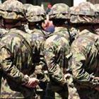 HappyAlex/stock.adobe.com