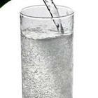 Patryk Kosmider/stock.adobe.com