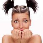 dreamerve/stock.adobe.com