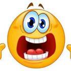 Yael Weiss/stock.adobe.com