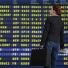 gradt/stock.adobe.com