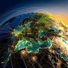 Anton Balazh/stock.adobe.com