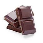 picsfive/stock.adobe.com