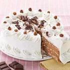 picsfive/stock.adobe.com