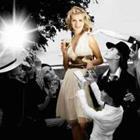 Nejron Photo/stock.adobe.com