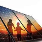 Mihalis A./stock.adobe.com