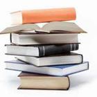 trotzolga/stock.adobe.com