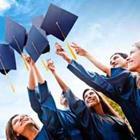 Andres Rodriguez/stock.adobe.com