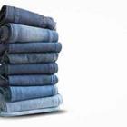 ingridat/stock.adobe.com